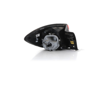 Feu arrière droit - Renault CAPTUR I PH.1 - 265509762R - K1-9756T