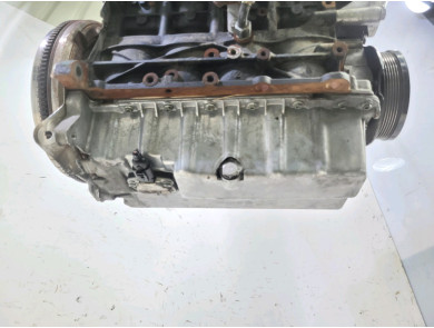 Moteur type BKD - Volkswagen TOURAN I PH.1 - G0-5548V
