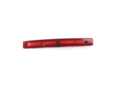 Third brake light - Renault CLIO III PH.2 - 8200245578 - Q1-6030A