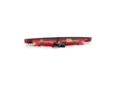 Third brake light - Renault CLIO III PH.2 - 8200245578 - Q1-6030A