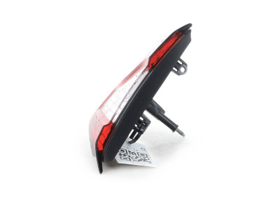 Left hatchback boot light - Renault CAPTUR I PH.1 - 265554078R - I1-6012B