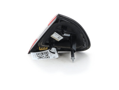 Left hatchback boot light - Renault CAPTUR I PH.1 - 265554078R - I1-6012B