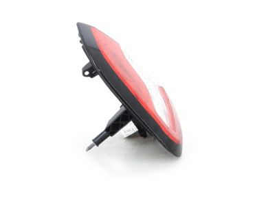 Left hatchback boot light - Renault CAPTUR I PH.1 - 265554078R - I1-6012B