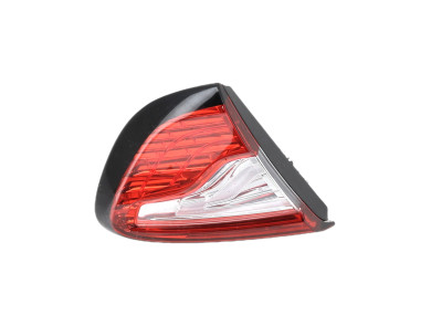 Left hatchback boot light - Renault CAPTUR I PH.1 - 265554078R - I1-6012B