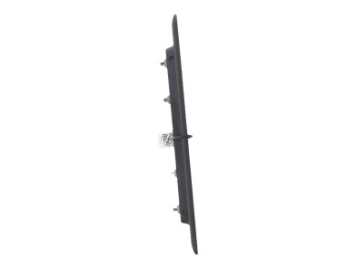 Multifunction screen used - Mercedes CLASSE A - 2479008211