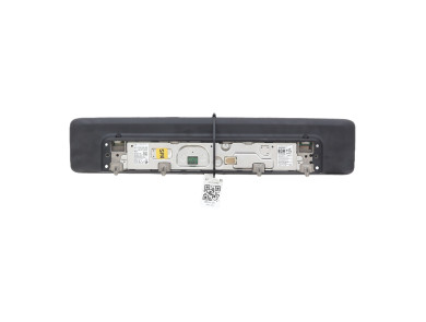 Odometer - Mercedes CLASSE GLA II PH.2 - 2479008211 - G0-1994M
