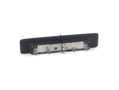 Compteur - Mercedes CLASSE GLA II PH.2 - 2479008211 - G0-1994M