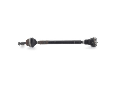 Cardan avant droit - Volkswagen POLO III PH.2 1.4 - JZW407450KX - J1-4898U