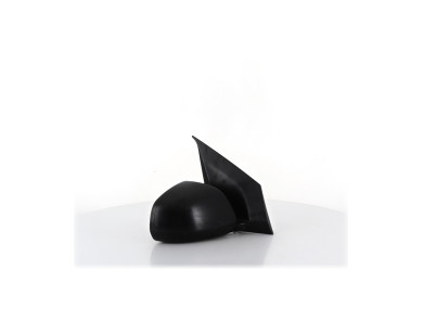 Right wing mirror - Suzuki ALTO III - Marron Clair - 84701M68K105PK - I0-6075Z