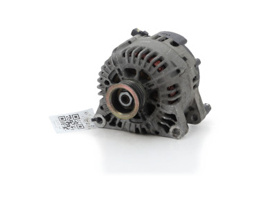 Alternateur - Peugeot 206 SW SW HDI - 5705NE - F1-7217P
