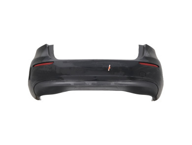 Pare choc arrière occasion - Mercedes CLASSE A - 17788054009999