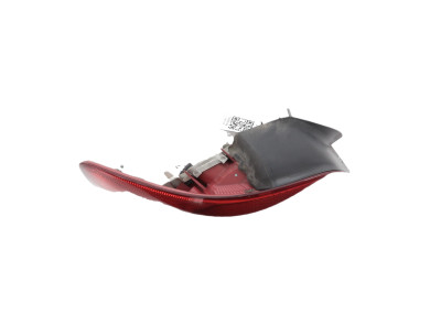 Left rear light used - Audi A3 - 8P0945095