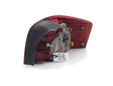 Left rear light - Audi A3 II PH.1 - 8P0945095 - P1-8066W
