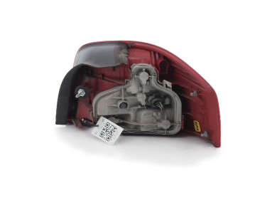 Left rear light - Audi A3 II PH.1 - 8P0945095 - P1-8066W
