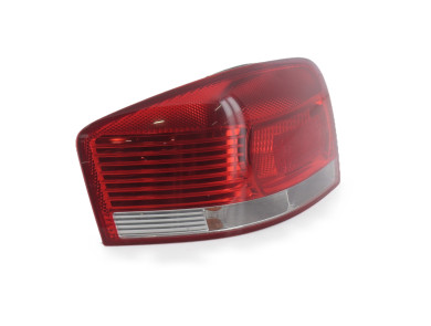Left rear light - Audi A3 II PH.1 - 8P0945095 - P1-8066W