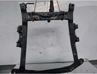 Engine carrier support frame - Dacia SANDERO I - 544013322R - M1-5521N