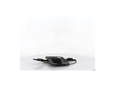 Rear right window-lift - Skoda FABIA II PH.2 - 6R0959812DZ0C - P1-5963K