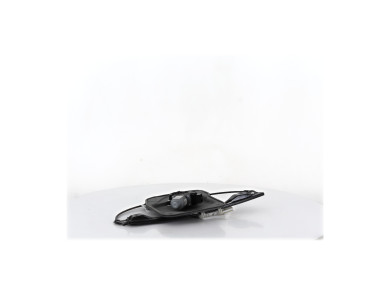 Rear right window-lift - Skoda FABIA II PH.2 - 6R0959812DZ0C - P1-5963K