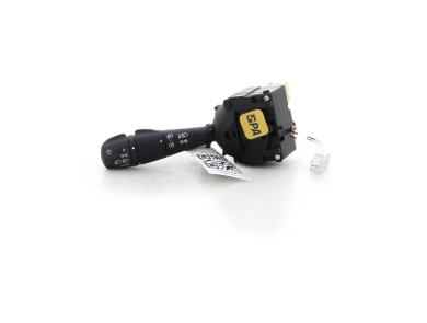 Commodo gauche occasion - Renault CLIO - 255405718R