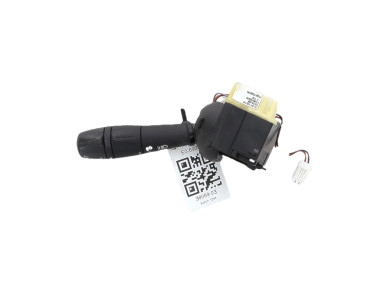 Commodo gauche - Renault CAPTUR I PH.1 - 255405718R - E0-6908E