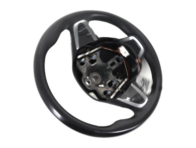 Volant occasion - Renault CLIO - 484000110R