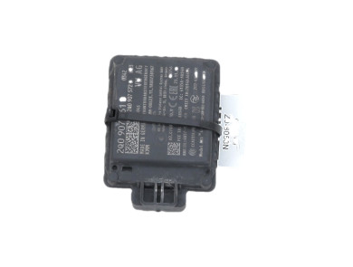 Radar anti-collision occasion - Audi Q3 - 2Q0907561Q