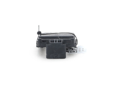 Anti-collision radar - Audi Q2 PH.1 - 2Q0907561Q - Z0-8058N