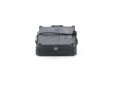 Anti-collision radar - Audi Q2 PH.1 - 2Q0907561Q - Z0-8058N
