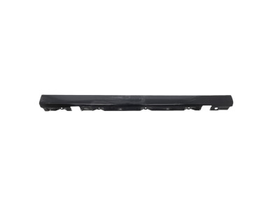 Bas de caisse droit occasion - Mercedes CLASSE A - 1776984300