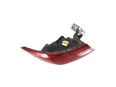 Left rear light - Renault CLIO IV PH.2 - 265553752R - N1-3434Y
