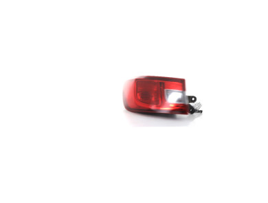 Left rear light - Renault CLIO IV PH.2 - 265553752R - N1-3434Y