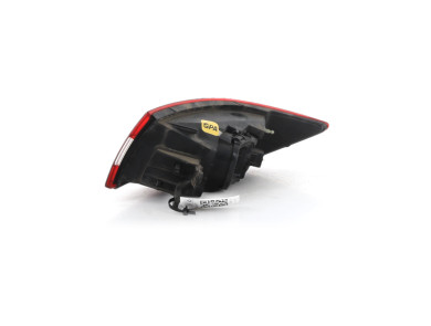 Left rear light - Renault CLIO IV PH.2 - 265553752R - N1-3434Y