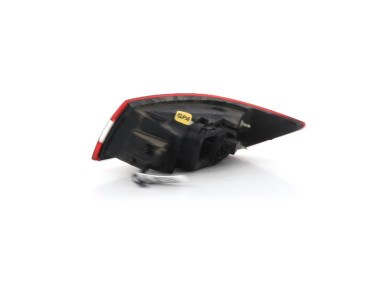 Left rear light - Renault CLIO IV PH.2 - 265553752R - N1-3434Y