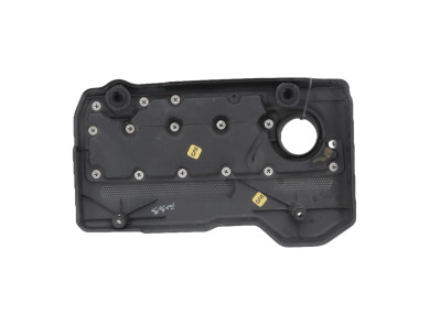 Cache moteur - Hyundai GETZ PH.2 - Rouge Clair - 292402A500 - L1-3047R