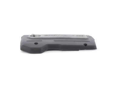 Engine cover - Hyundai GETZ PH.2 - Rouge Clair - 292402A500 - L1-3047R