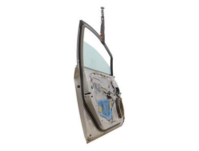 Porte avant gauche - Toyota PRIUS - Gris Clair - 6700247071 - S1-2462Q