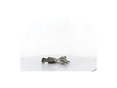 Charnières de capot - Renault CAPTUR I PH.1 - Blanc - 654010075R - J0-6947W