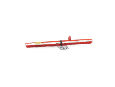 Troisième feu stop - Skoda FABIA II PH.2 - 5J694509747H - K0-5983W
