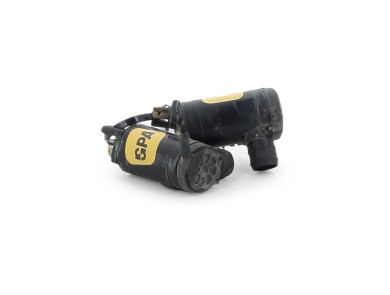 Pompe de lave glace occasion - Suzuki ALTO - 38410M66151-000