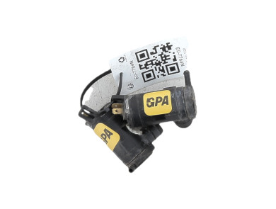 Pompe de lave glace - Suzuki ALTO III - 38410M66151-000 - E0-7764N