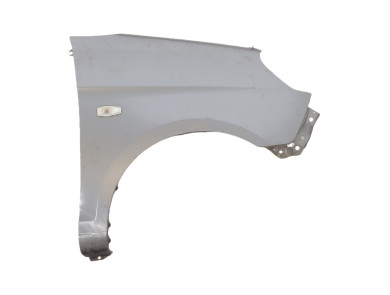 Right front fender used - KIA PICANTO - 6632107690