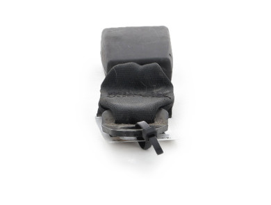 Attache ceinture sécurité arrière gauche - Suzuki ALTO III - 84970M68K00-5PK - F0-7495M