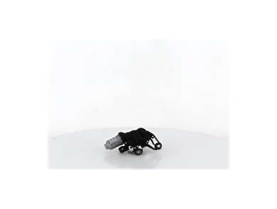 Rear wiper motor - Skoda FABIA II PH.2 - 5J7955711C - A0-5443T