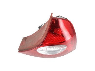 Right rear light - Renault CLIO II PH.2 - 8200917487 - Z1-8048A