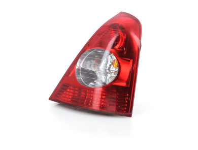 Feu arrière droit - Renault CLIO II PH.2 - 8200917487 - Z1-8048A