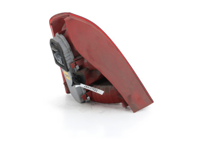 Right rear light - Renault CLIO II PH.2 - 8200917487 - Z1-8048A