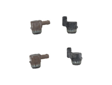 Radars d'aide au stationnement arrière occasion - Audi Q5 - 5Q0919275C GRU