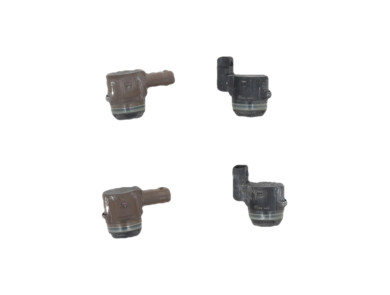 Parking assistance front radars - Audi Q2 PH.1 - 5Q0919275CGRU - K0-7755L