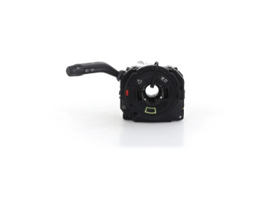 Steering column stalk switch used - Mercedes CLASSE A - 1779004104