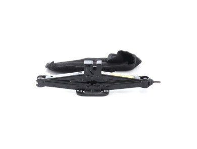 Scissor jack used - Hyundai GETZ - 091101C000